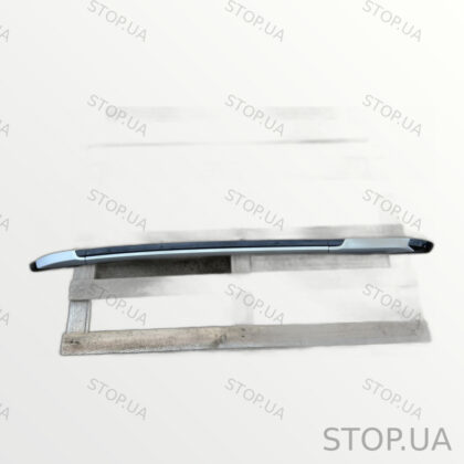 42840325 рейлинг Chevrolet Bolt EUV (2022–2023)