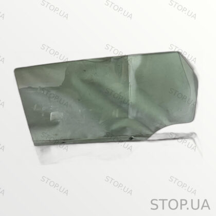 42841286 Стекло двери Chevrolet Bolt EUV (2022–2023)