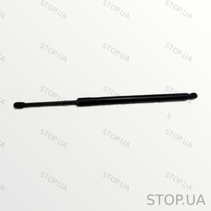 42841445 амортизатор багажника Chevrolet Bolt EUV (2022–2023)