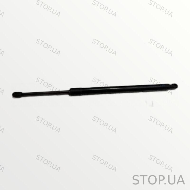 42841445 амортизатор багажника Chevrolet Bolt EUV (2022–2023)