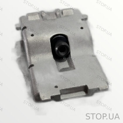 42848439 камера лобового стекла Chevrolet Bolt EUV (2022–2023)