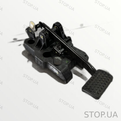 42849930 Педаль гальм Chevrolet Bolt EUV (2022–2023)