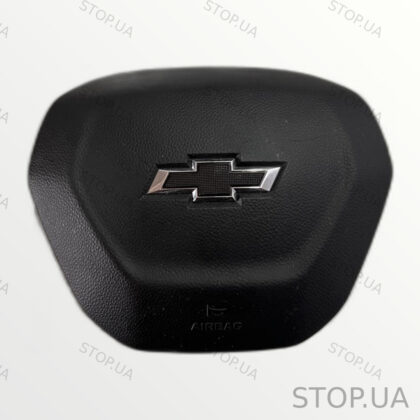 42855050 подушка безопасности Chevrolet Bolt EUV (2022–2023)