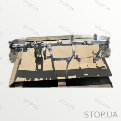 42864530 усилитель торпедо Chevrolet Bolt EUV (2022–2023)