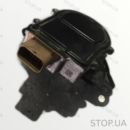 42910 датчик коробки передач Kia Niro Wind (2023)