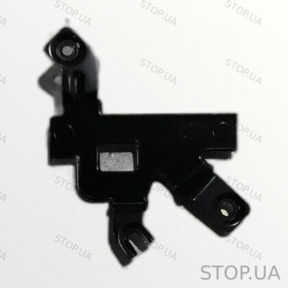 4295218110 Кронштейн Kia EV6 (2022–2023)