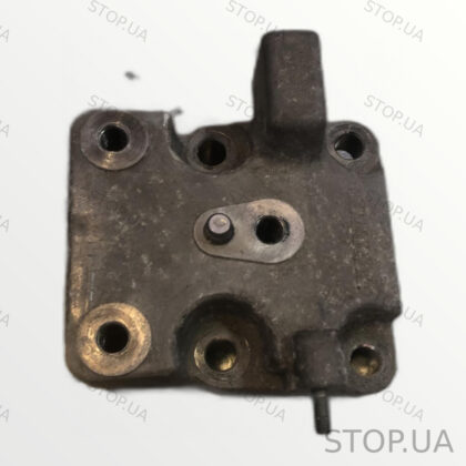 4521118JA0 кронштейн двигателя Кронштейн лапы двигателя Kia Niro Wind 2023