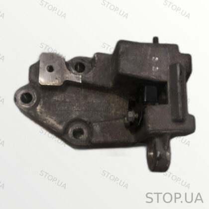 4521118JB0 кронштейн двигателя Кронштейн двигателя Kia Niro Wind 2023 SKU 4