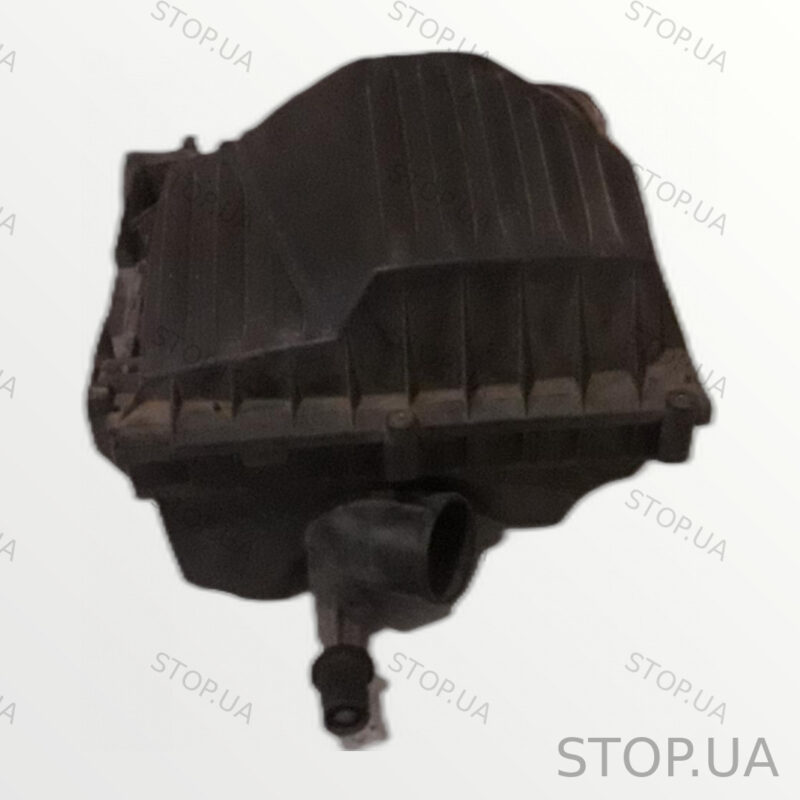 460023377 корпус воздушного фильтра Корпус воздушного фильтра Opel Combo 20