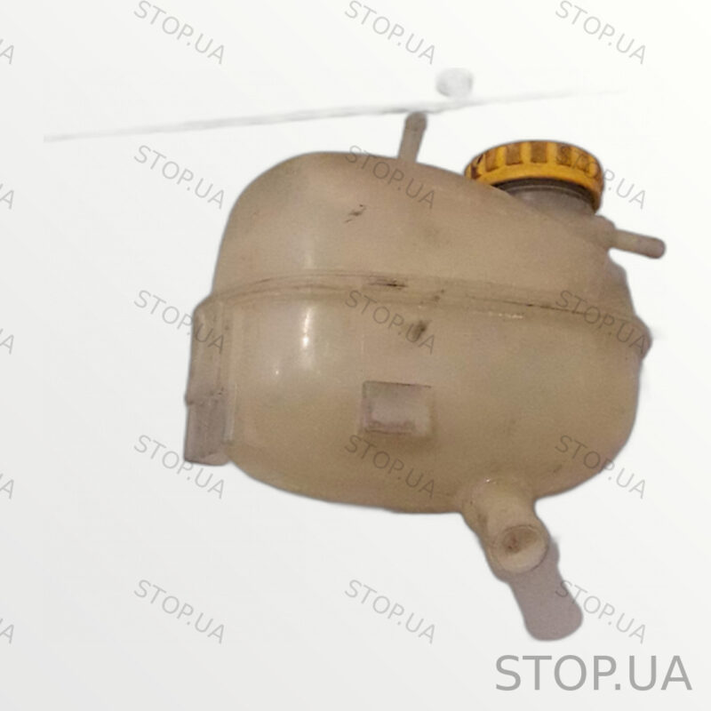 460029937 бачок расширительный Бачок расширительный Opel Combo 2001-2011 Ба