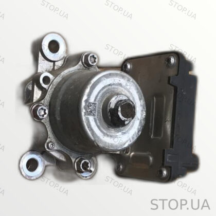 4612018100 Масляный насос Kia EV6 (2022–2023)