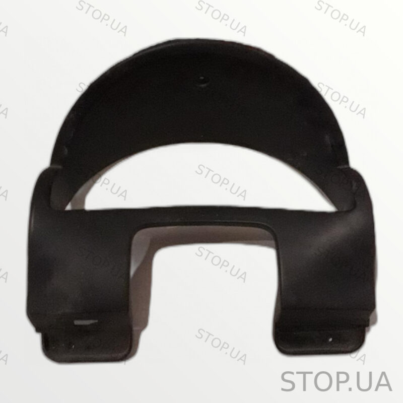 464549018 рамка щитка приборов Рамка щитка приборов Opel Combo 2001-2011 Ра