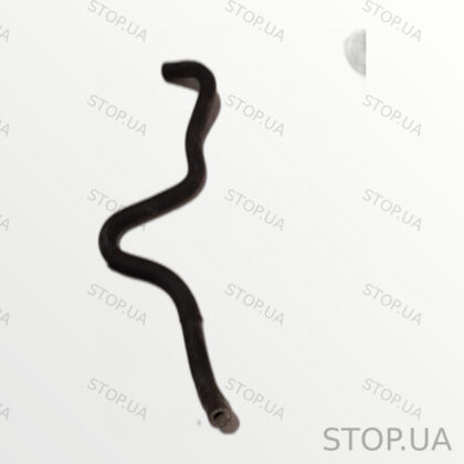 464936462 патрубок вентиляции картерных газов Патрубок вентиляции картерных