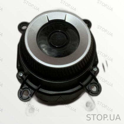 467W0CV100 ручка селектора переключения передач Ручка селектора переключени