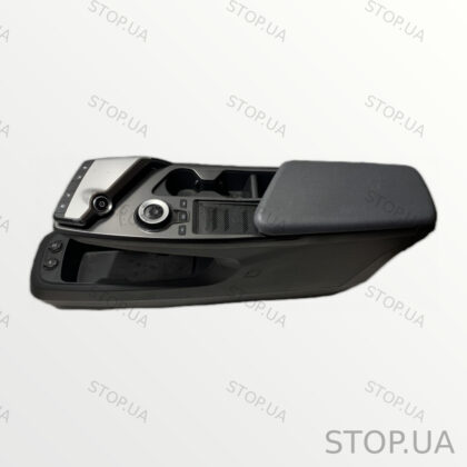 467W0 Важиль пидрульового перемикача Kia Ev9 (2023)