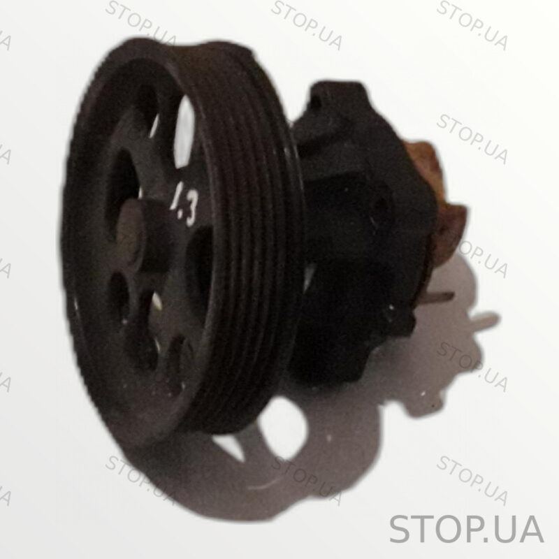 46819138 водяная помпа Водяной насос Opel Combo 2001-2011 Водяной насос Ope