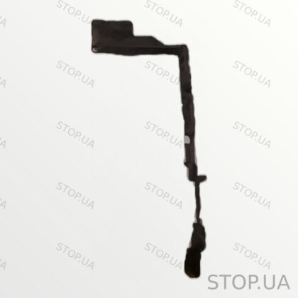 481136369 дефлектор радиатора Дефлектор радиатора Opel Combo 2001-2011 Дефл