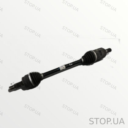 49500CV000 Пиввись Kia EV6 (2022–2023)