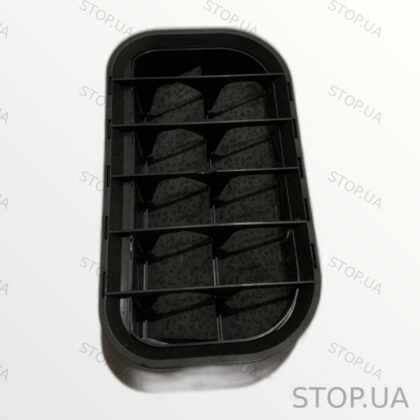 4A0819181 решетка вентиляции багажника Решетка вентиляции багажника Audi Q7