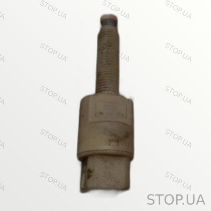 4A0945515A датчик стоп-сигнала Датчик стоп-сигнала Audi A6 C5, артикул 4A09