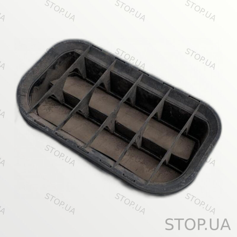 4AO819181 вентиляционная решетка Вентиляционная решетка Volkswagen Caddy 04
