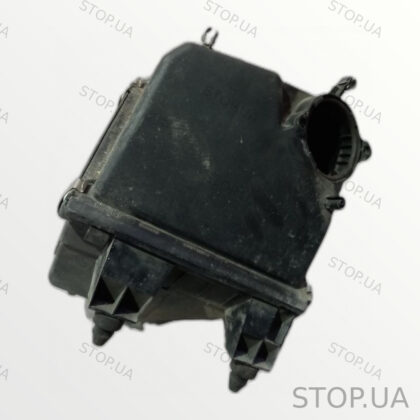 4B0133837E корпус воздушного фильтра Корпус воздушного фильтра Audi A6 C5 S