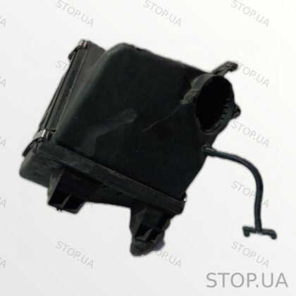 4B0133837 корпус воздушного фильтра Корпус воздушного фильтра Audi A6 C5 SK