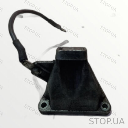 4B0199308 кронштейн двигателя правый Кронштейн двигателя правый Audi A6 C5