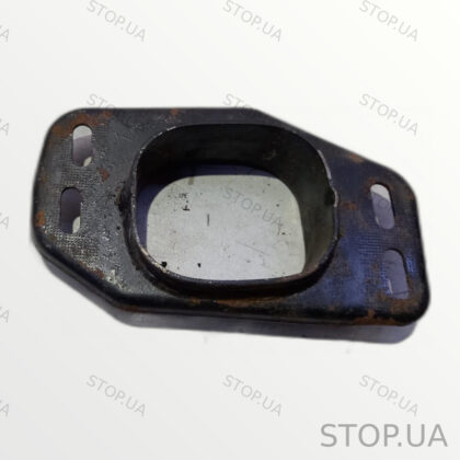 4B0199335B лапа двигателя Лапа двигателя Audi A6 C5 SKU 4B0199335B Лапа дви