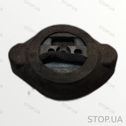 4B0399151S подушка АКПП Подушка АКПП Audi A6 C5 4B0399151S Подушка АКПП Aud