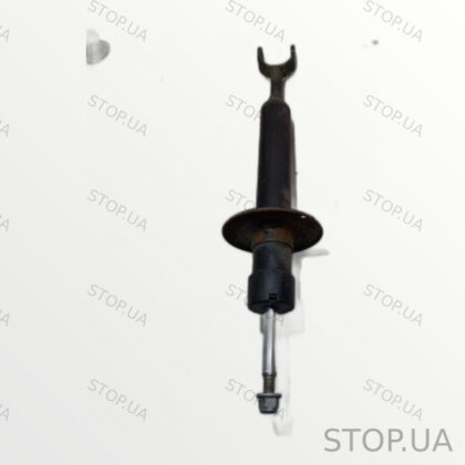 4B0412031 амортизатор передний Амортизатор передний Audi A6 C5 4B0412031 Ам