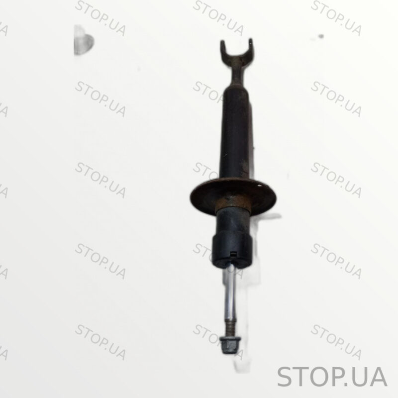 4B0412031 амортизатор передний Амортизатор передний Audi A6 C5 4B0412031 Ам