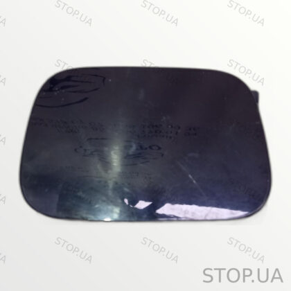 4B0809905 лючок бензобака Лючок бензобака Audi A6 C5 SKU 4B0809905 Лючок бе