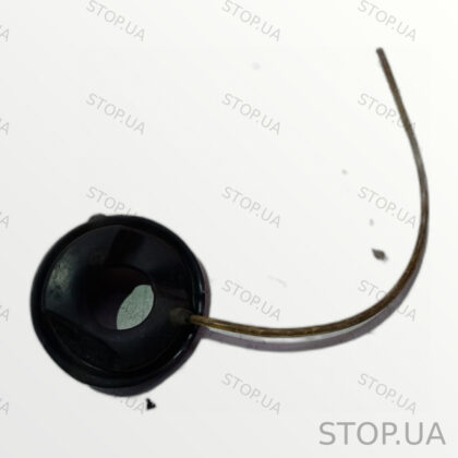 4B0809933B уплотнение топливной горловины 4B0809933B Уплотнитель топливной