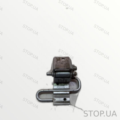 4B0833411E петля двери задней левой нижняя 4B0833411E Петля двери задней ле