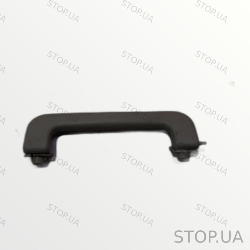 4B0857607 ручка потолка задняя левая 4B0857607 Ручка потолка задняя левая A