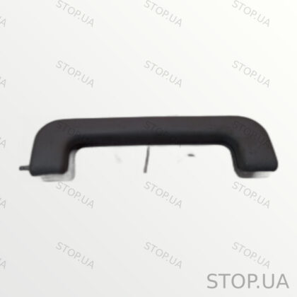 4B0857608 ручка потолка задняя правая Ручка потолка задняя правая Audi A6 C