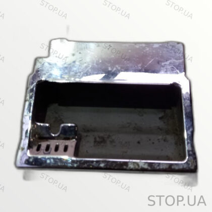 4B0857951FG пепельница Попельничка Audi A6 C5, артикул 4B0857951FG Попильни