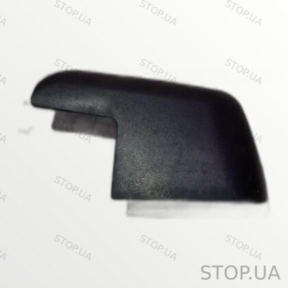 4B0863099 накладка сиденья Накладка сиденья Audi A6 C5 SKU 4B0863099 Наклад