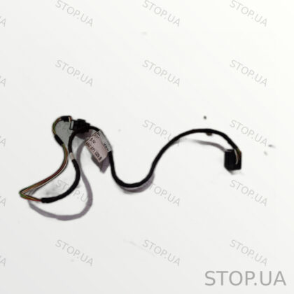 4B0971029B проводка двери передней левой Проводка двери передней левой Audi