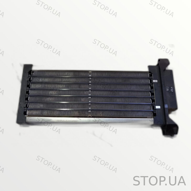 4B1819011 радиатор печки 4B1819011 Радиатор печки Audi A6 C5 Радиатор печки