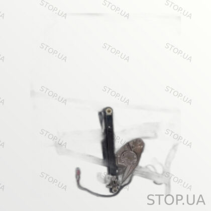 4B5839754C рамка двери задней правой 4B5839754C Рамка двери задней правой A