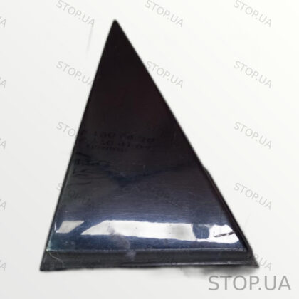 4B5853273A накладка двери задней левой 4B5853273A Накладка двери задней лев