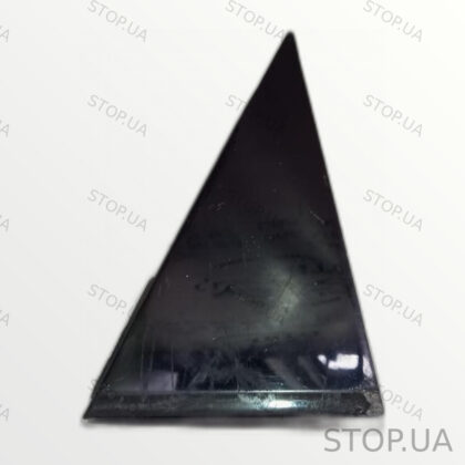 4B5853274A накладка двери задней правой Накладка двери задней правой Audi A