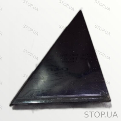 4B5853274 накладка двери задней правой Накладка двери задней правой Audi A6