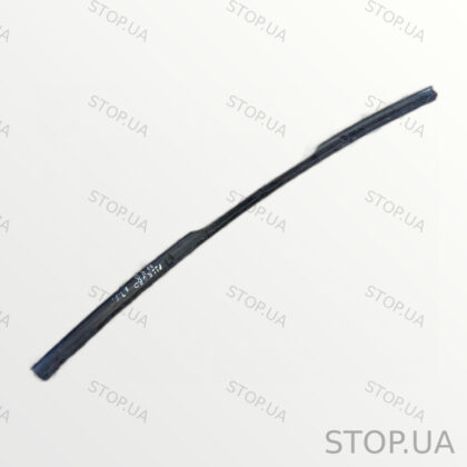 4B9807989 направляющая заднего бампера Направляющая заднего бампера Audi A6