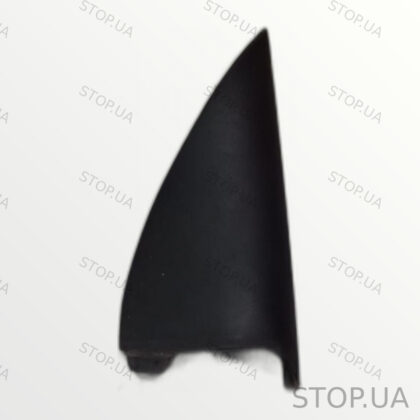 4B9857569A накладка двери задней левой внутренняя 4B9857569A Накладка двери