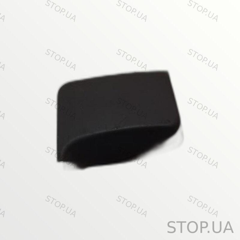 4B9857786A накладка ремня безопасности Накладка ремня безопасности Audi A6