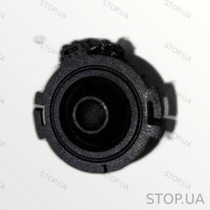 4F0035399A высокочастотный динамик двери Audi 4F0035399A высокочастотный ди