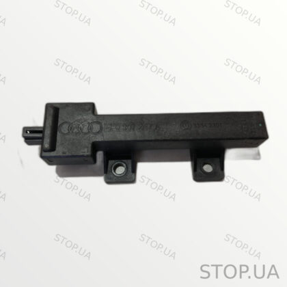 4F0907247A антенна бесключевого доступа Антенна бесключевого доступа Audi Q